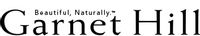 Garnet Hill coupons